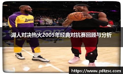 55世纪官网