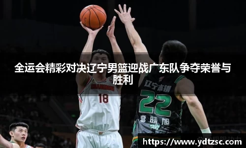 55世纪官方平台