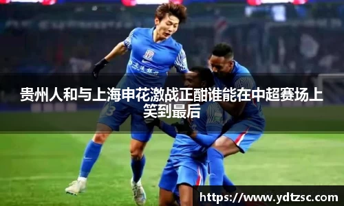 55世纪首页