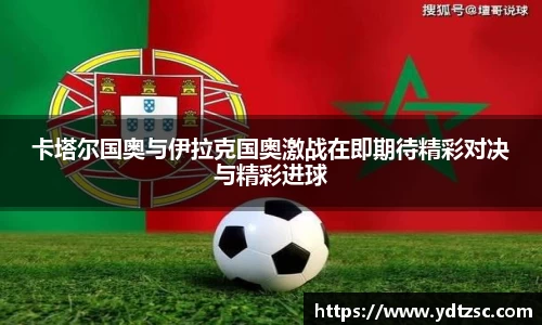 55世纪官网