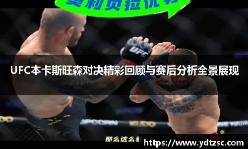 55世纪首页