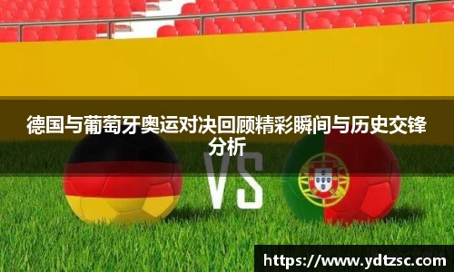 55世纪官网