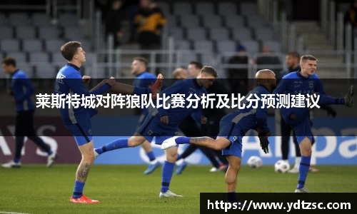 55世纪首页
