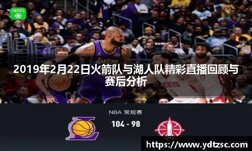 55世纪官网