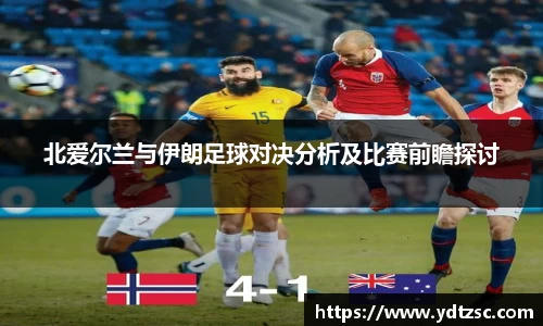 55世纪官网
