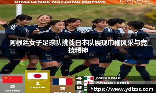 55世纪官方平台