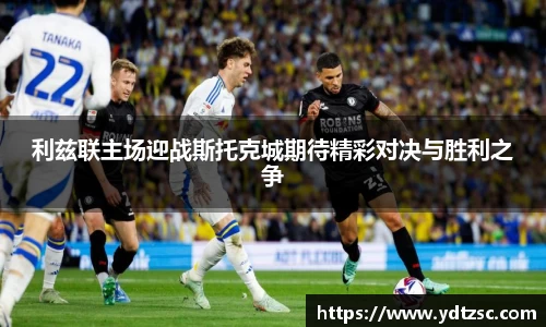 55世纪官方平台