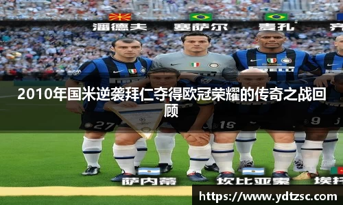 55世纪官网