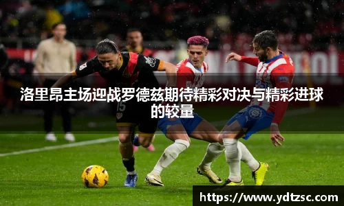 55世纪官方平台