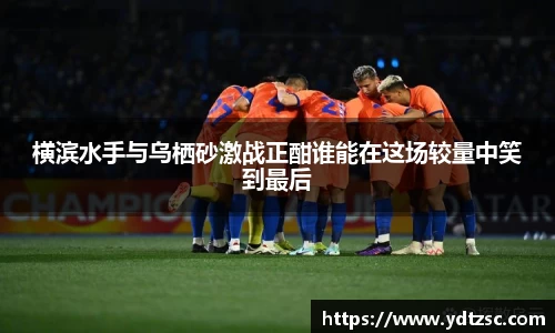 55世纪官方平台