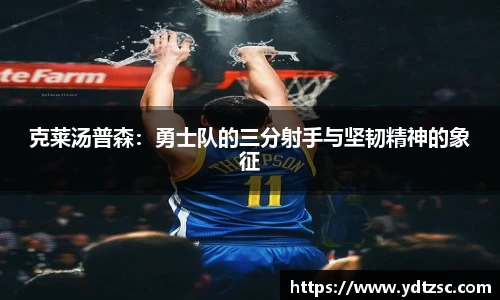 55世纪官方平台