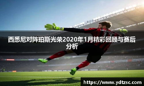 55世纪官网