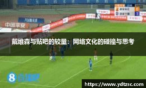 55世纪官网
