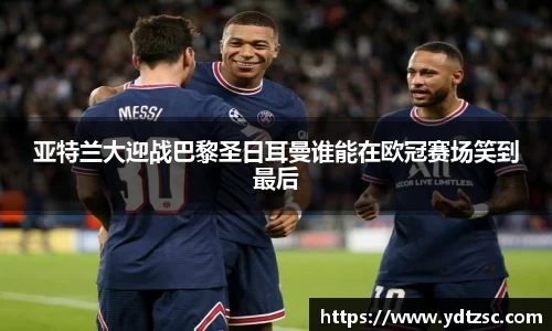 55世纪官方平台