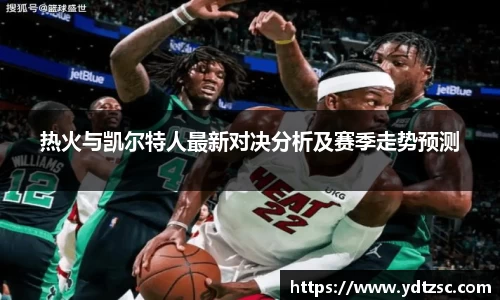 55世纪官方平台